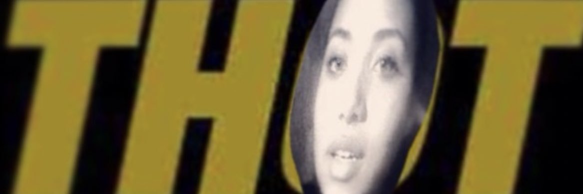 Free_Love_Tyler's profile banner image