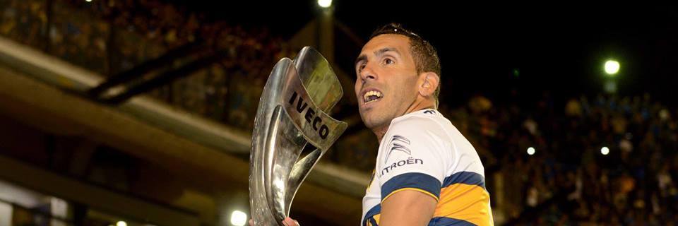 MartinCabralI's profile banner image