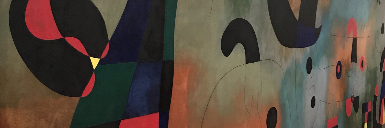 Bommarito23's profile banner image