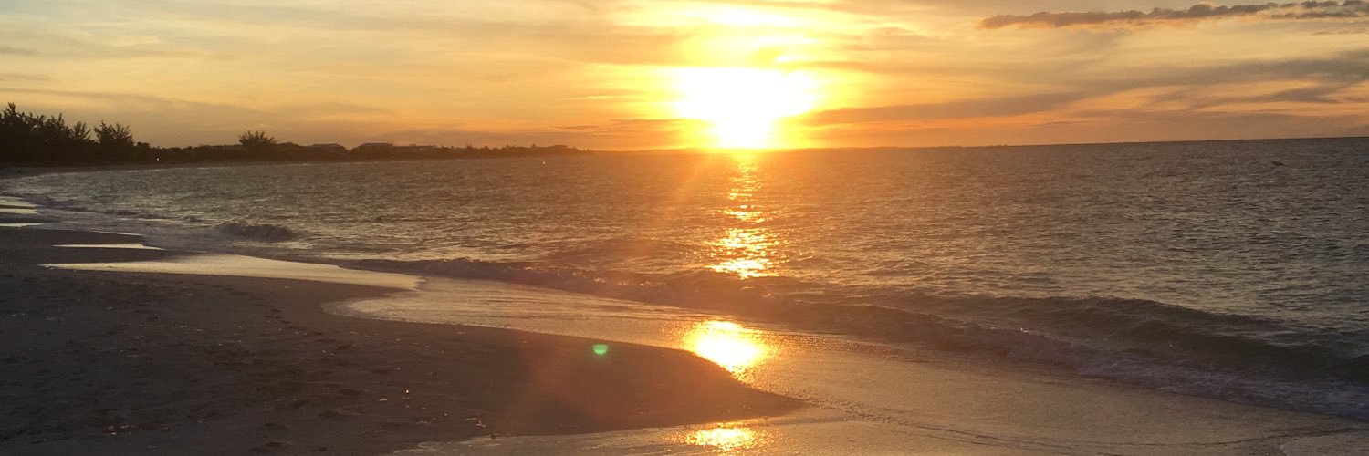 YCEu's profile banner image