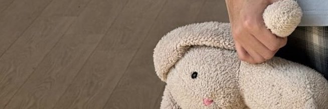 _gigigift's profile banner image