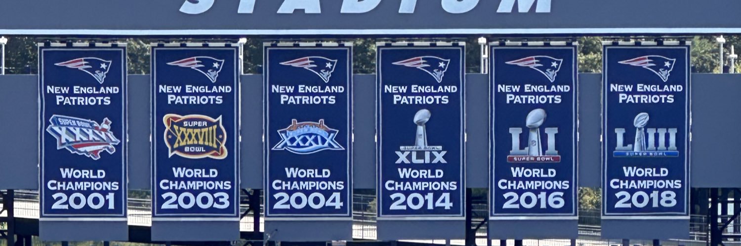 Patfaninct's profile banner image
