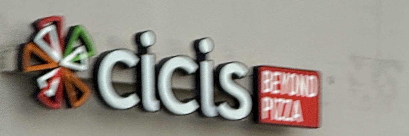 BanCajunFries's profile banner image