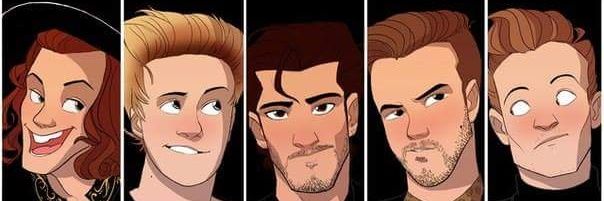 HajerStyles's profile banner image