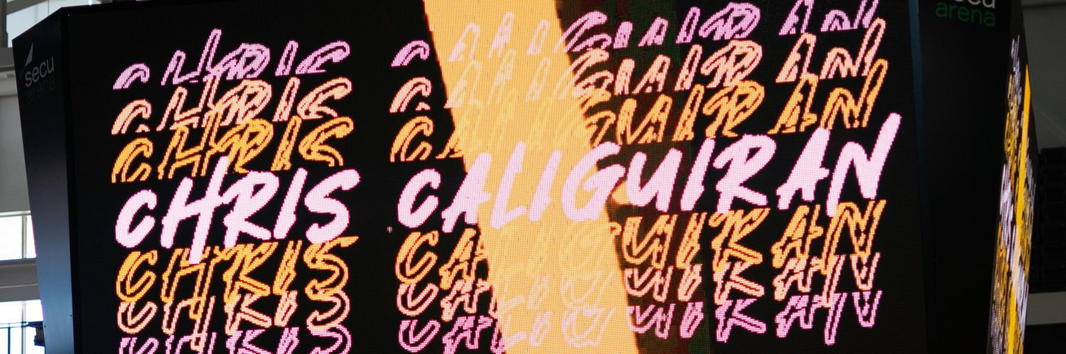 chris_c329's profile banner image