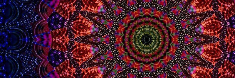 KrishVazquez's profile banner image