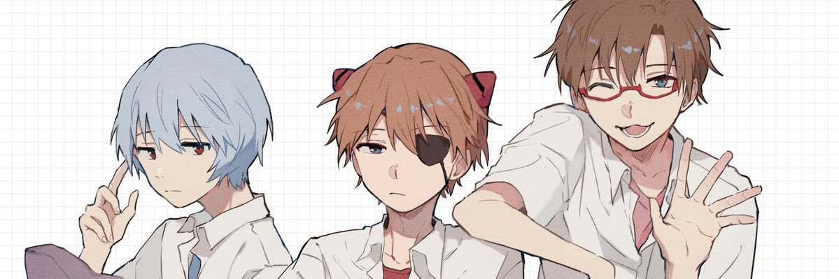 Rhys提督 酒豪王はなぴ banner