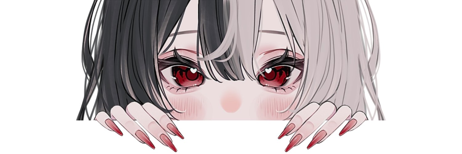 CSGO_RhyS's profile banner image