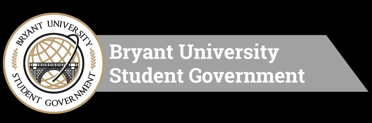 BryantUSG_'s profile banner image