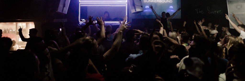 webbymusik's profile banner image