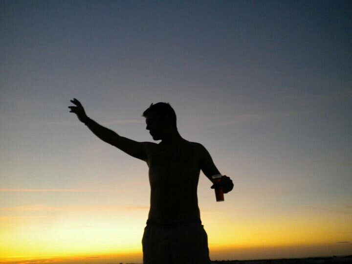jesusmartind's profile banner image