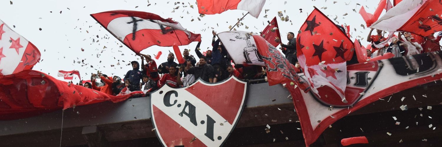guadaifc's profile banner image
