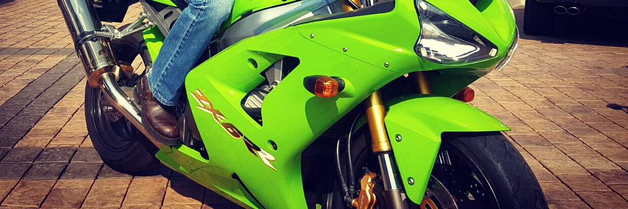 jgmaree's profile banner image