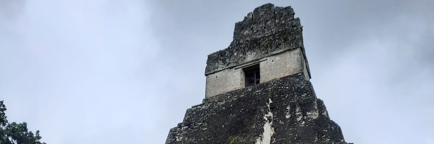 heperazam's profile banner image