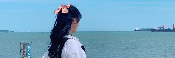 xingxzu's profile banner image