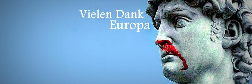 vonk77's profile banner image