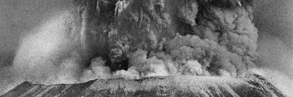 mcharbaji's profile banner image