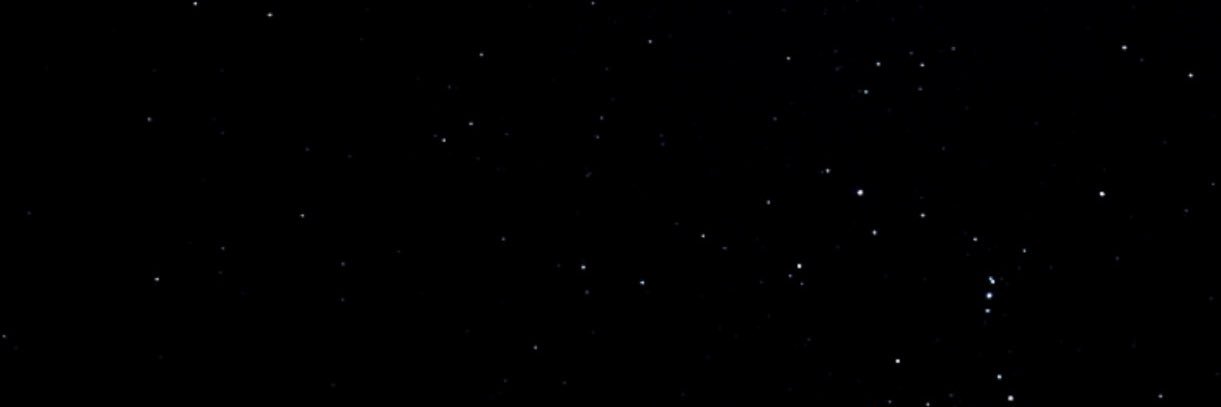 RiyadhMz's profile banner image