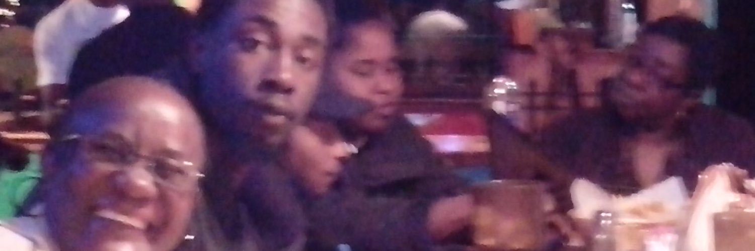 K.E.T.C.H.U.P™ banner