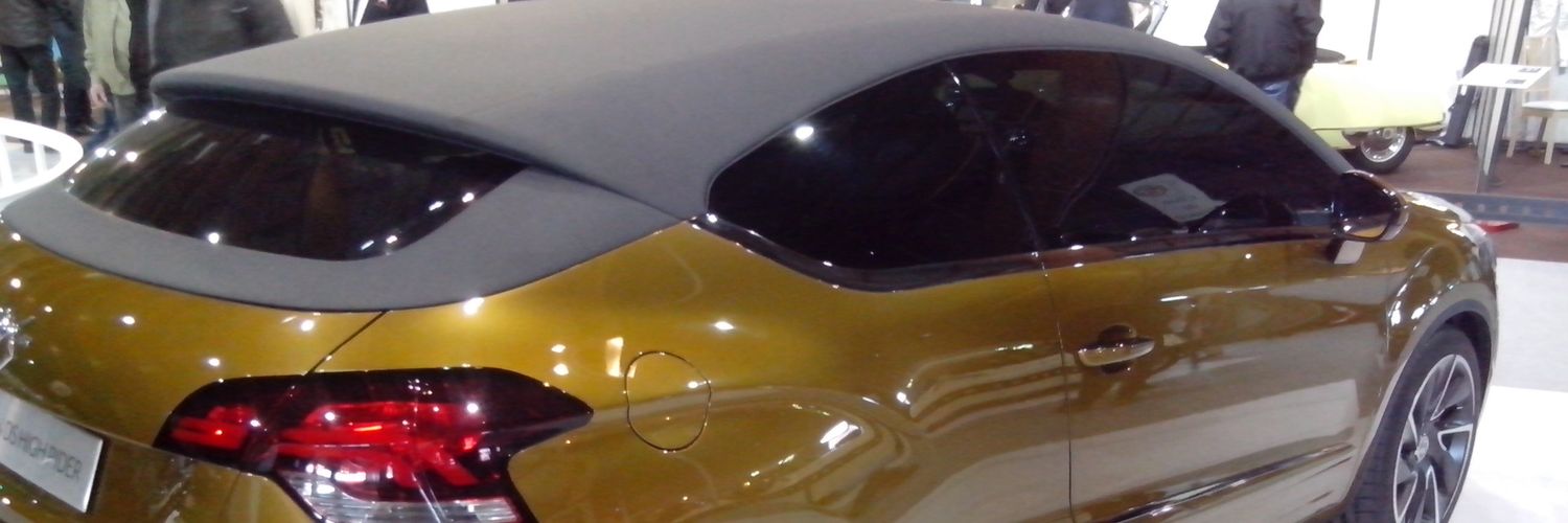 BurelPatrick's profile banner image