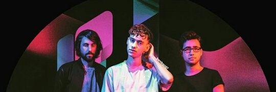 yearsmyself's profile banner image