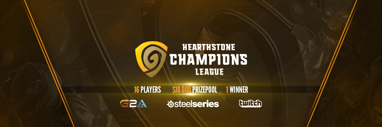 hscleague's profile banner image