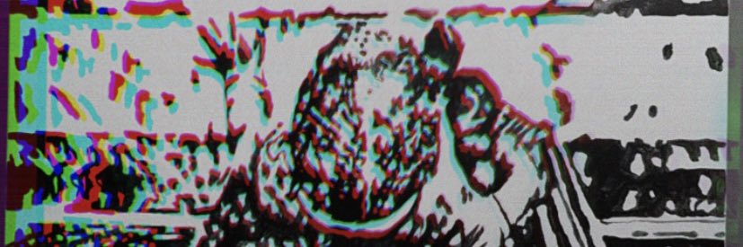 chitownstandupp's profile banner image