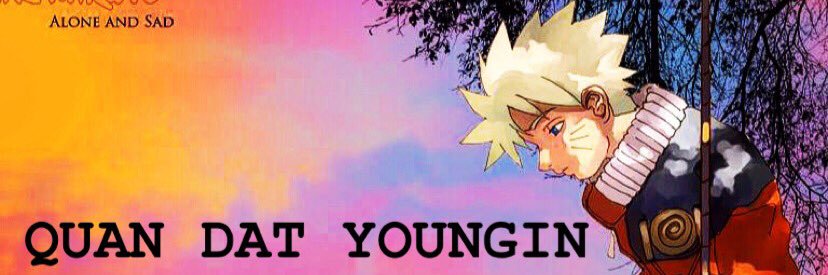AlmightyQuan18's profile banner image