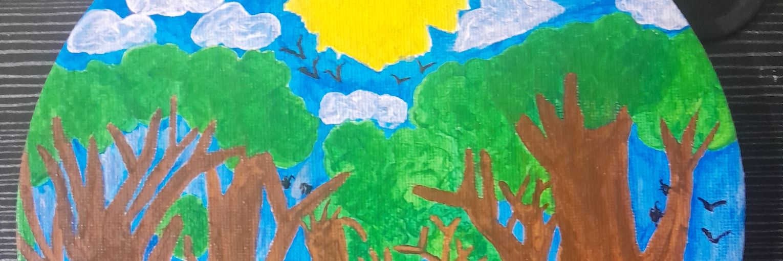 LorisShuriah's profile banner image