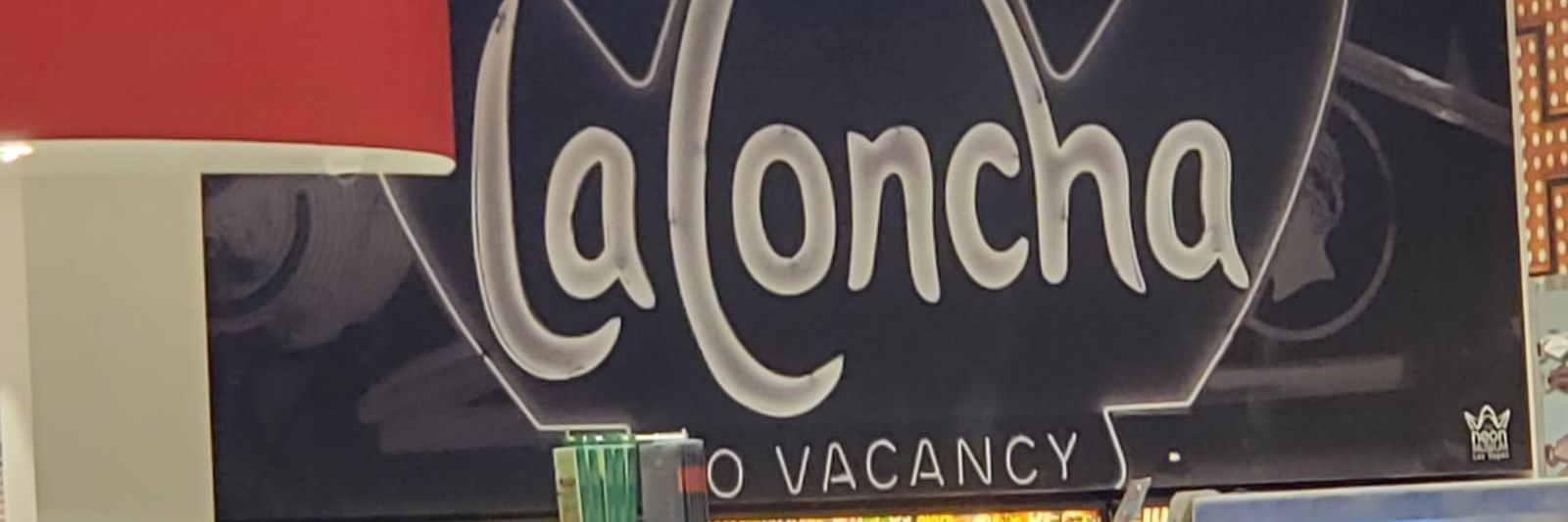 Nico Lopez banner