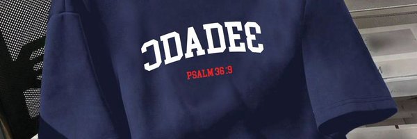 YarfohKirk Profile Banner