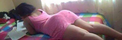 Lucy_pinky1's profile banner image