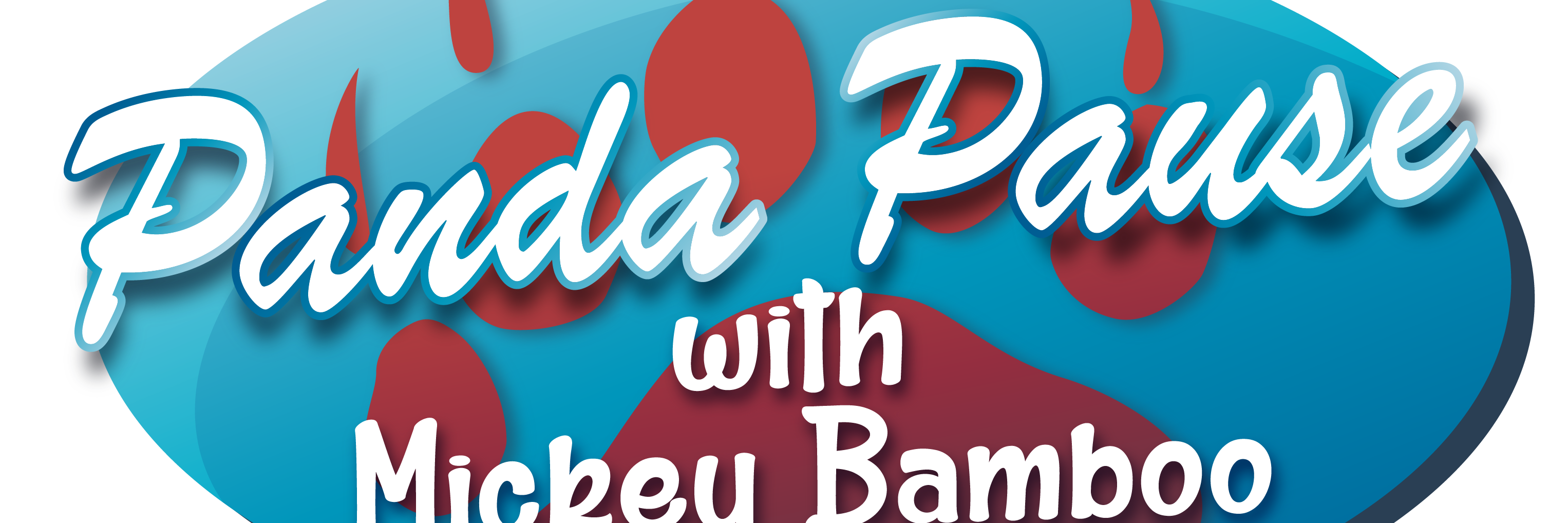 Mickey_Bamboo's profile banner image