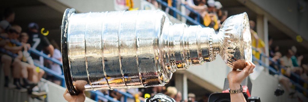 LangdonJoseph's profile banner image