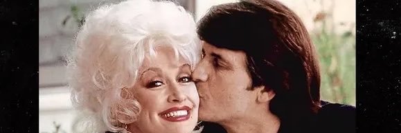 mikeolson6's profile banner image