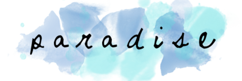 whateverthai's profile banner image