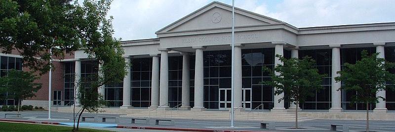 KCHSLibrary's profile banner image