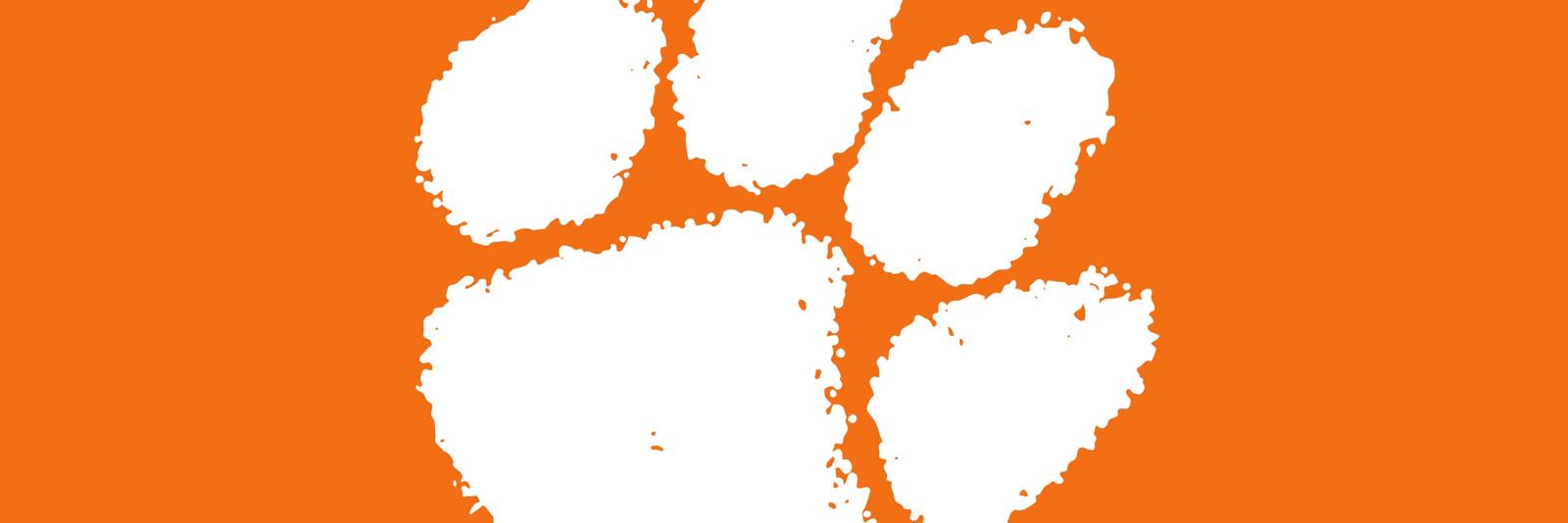 casselick1967's profile banner image