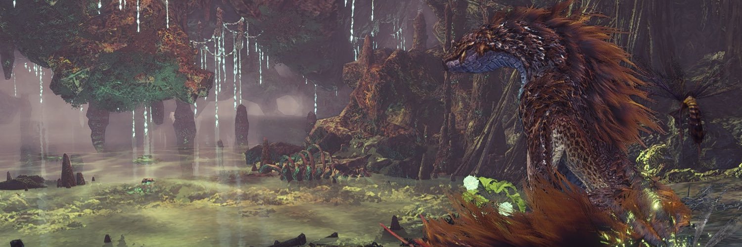 stratusfere's profile banner image
