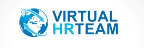 VirtualHRTeam's profile banner image