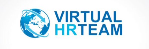 VirtualHRTeam Profile Banner