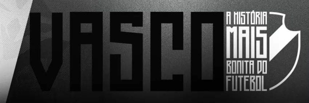 Jenbarrosoficia's profile banner image