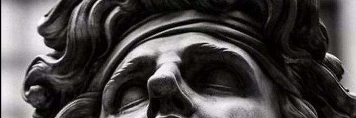 Alexander Magno banner