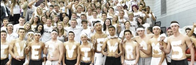 RamRowdies1's profile banner image