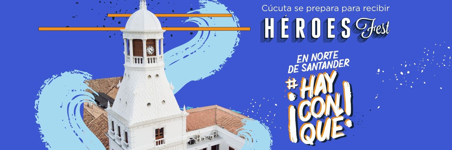 Norte Competitivo banner