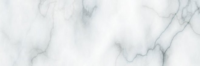 MaaruPratto's profile banner image