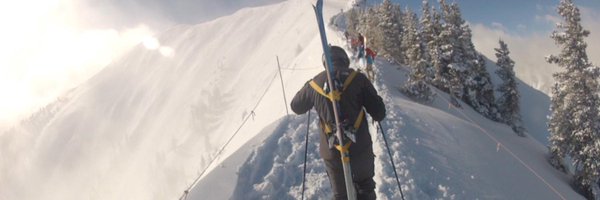 macker426 Profile Banner