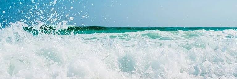 mir4ndx's profile banner image