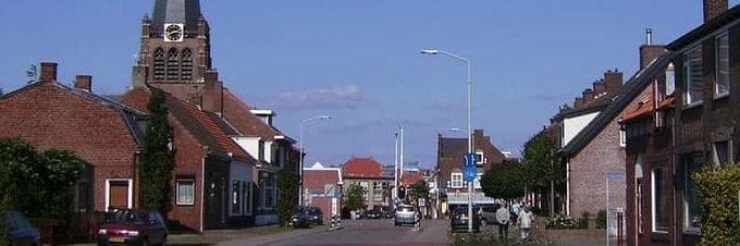 David James Marley banner