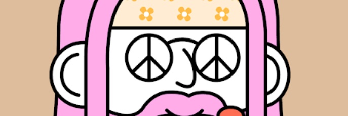 Carolina Liar banner